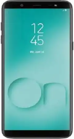  Samsung Galaxy On8 2018 prices in Pakistan